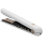 SkinVibe Luna Mini wireless biały - 1367217 - zdjęcie 3